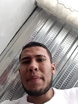 baby-buu online show from 3, 3, 2025