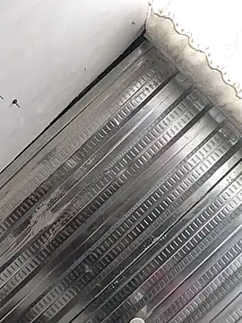 baby-buu online show from 3, 3, 2025