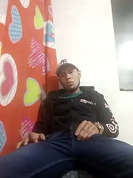 baby-buu online show from 5, 3, 2025