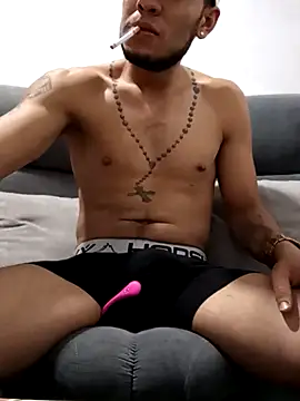 baby-buu online show from 8, 3, 2025