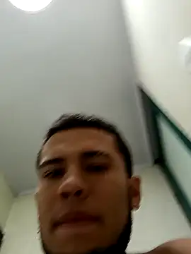 baby-buu online show from 9, 3, 2025