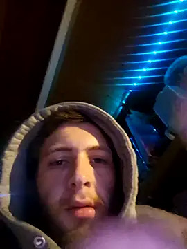 Jaymie2p25 online show from 7, 10, 2025