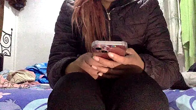 sharonlopez9611 online show from 1, 4, 2026