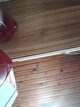 Mineirinho043 online show from 15, 2, 2025