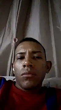 Mineirinho043 online show from 16, 2, 2025
