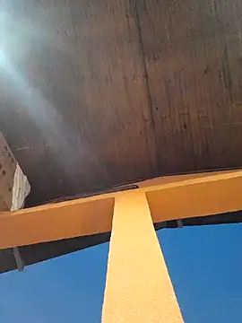 Mineirinho043 online show from 16, 2, 2025