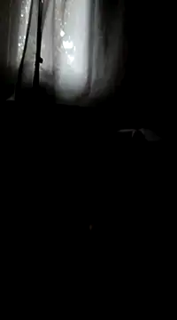 Mineirinho043 online show from 18, 2, 2025