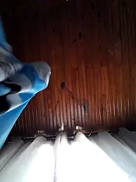 Mineirinho043 online show from 19, 2, 2025