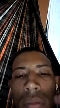 Mineirinho043 online show from 22, 2, 2025