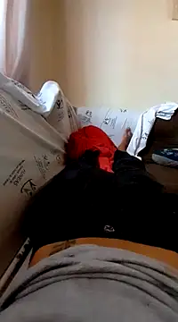 Mineirinho043 online show from 24, 2, 2025