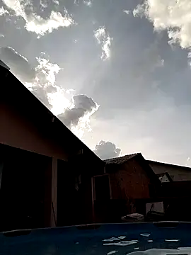 Mineirinho043 online show from 26, 2, 2025