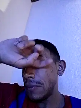 Mineirinho043 online show from 6, 3, 2025