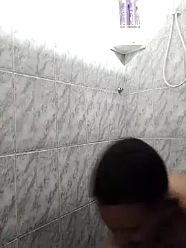 Mineirinho043 online show from 12, 3, 2025