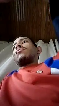 Mineirinho043 online show from 14, 3, 2025