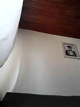 Mineirinho043 online show from 16, 3, 2025