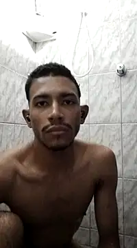 Mineirinho043 online show from 17, 3, 2025