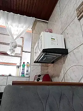 Mineirinho043 online show from 19, 3, 2025