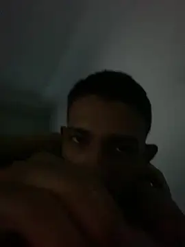 Mineirinho043 online show from 19, 3, 2025