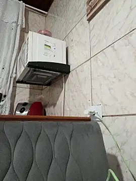 Mineirinho043 online show from 21, 3, 2025