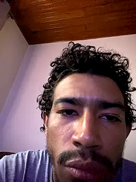 Mineirinho043 online show from 29, 9, 2025