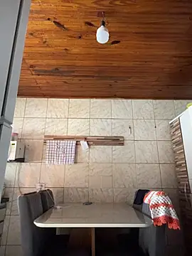 Mineirinho043 online show from 17, 12, 2025