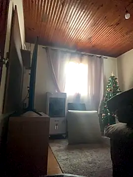 Mineirinho043 online show from 20, 12, 2025