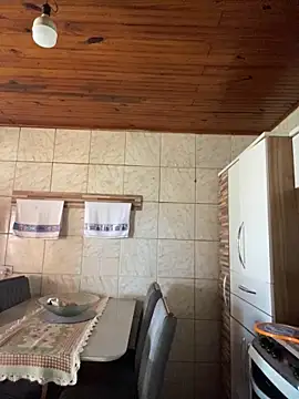 Mineirinho043 online show from 9, 2, 2026