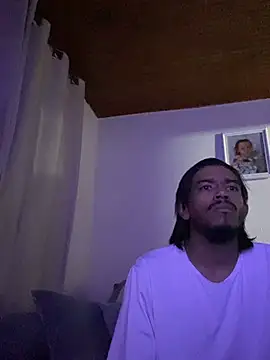 Mineirinho043 online show from 22, 2, 2026