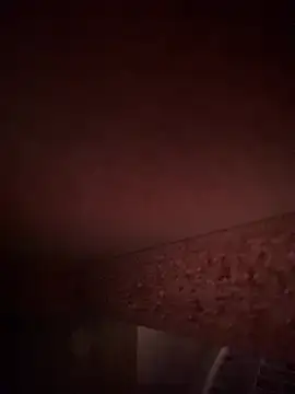 Mineirinho043 online show from 15, 3, 2026