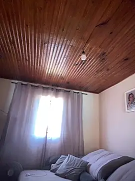 Mineirinho043 online show from 23, 3, 2026