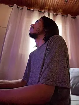 Mineirinho043 online show from 9, 4, 2026