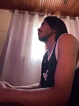 Mineirinho043 online show from 13, 4, 2026