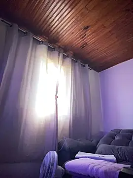 Mineirinho043 online show from 17, 4, 2026