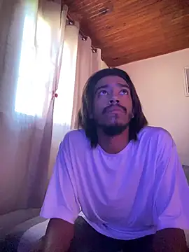 Snapshot of Mineirinho043 chatting on 4, 5, 2026 Mineirinho043 online show from 4, 5, 2026
