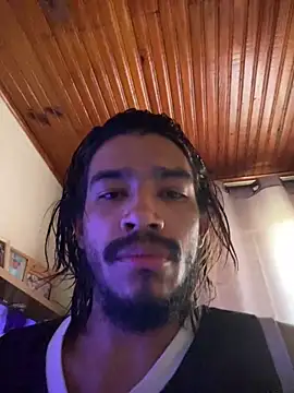 Snapshot of Mineirinho043 chatting on 23, 5, 2026 Mineirinho043 online show from 23, 5, 2026