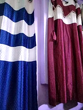 Snapshot of neha007-K chatting on 15, 11, 2025 neha007-K online show from 15, 11, 2025