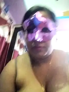 Snapshot of neha007-K chatting on 28, 11, 2025 neha007-K online show from 28, 11, 2025