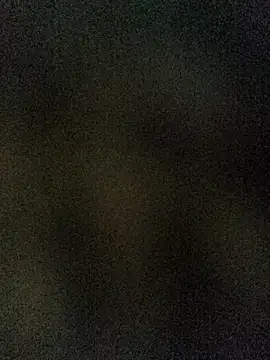 Snapshot of neha007-K chatting on 2, 12, 2025 neha007-K online show from 2, 12, 2025