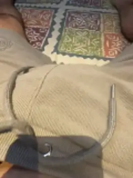 man16101 online show from 2, 11, 2025