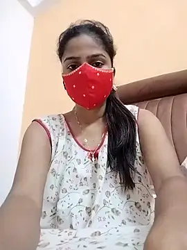 fuungirl38 online show from 29, 10, 2025