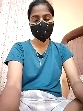 fuungirl38 online show from 19, 11, 2025