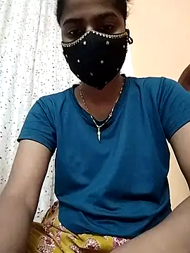 fuungirl38 online show from 2, 12, 2025