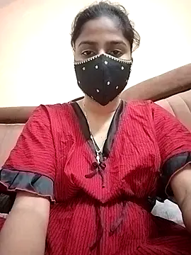 fuungirl38 online show from 8, 1, 2026