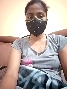 fuungirl38 online show from 16, 1, 2026