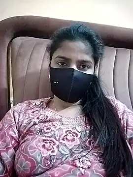 fuungirl38 online show from 3, 3, 2026