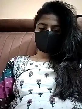 fuungirl38 online show from 6, 3, 2026