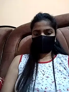 fuungirl38 online show from 1, 4, 2026