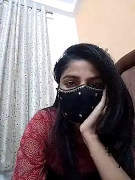 fuungirl38 online show from 18, 4, 2026