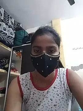 fuungirl38 online show from 8, 7, 2026
