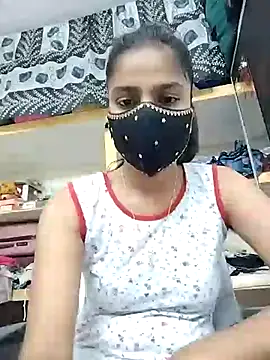 fuungirl38 online show from 14, 7, 2026